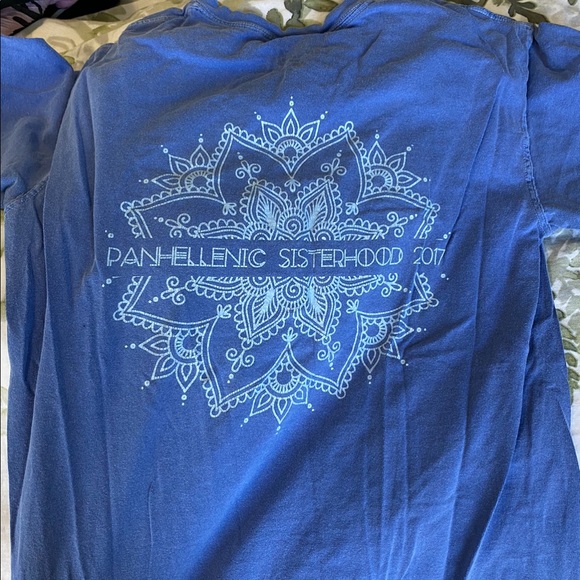 AXO BUNDLE - Picture 9 of 10